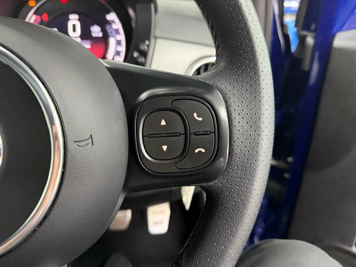 2021-abarth-595-14-tjet-turismo-big-34