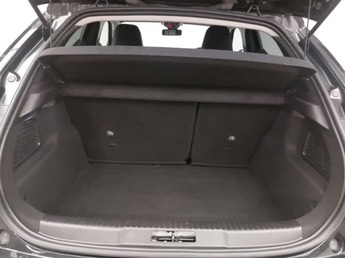 2023-ds-ds-3-crossback-12-puretech-bastille-100ps-big-7