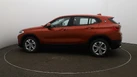 2019-bmw-x2-20-sdrive20i-se-small-56
