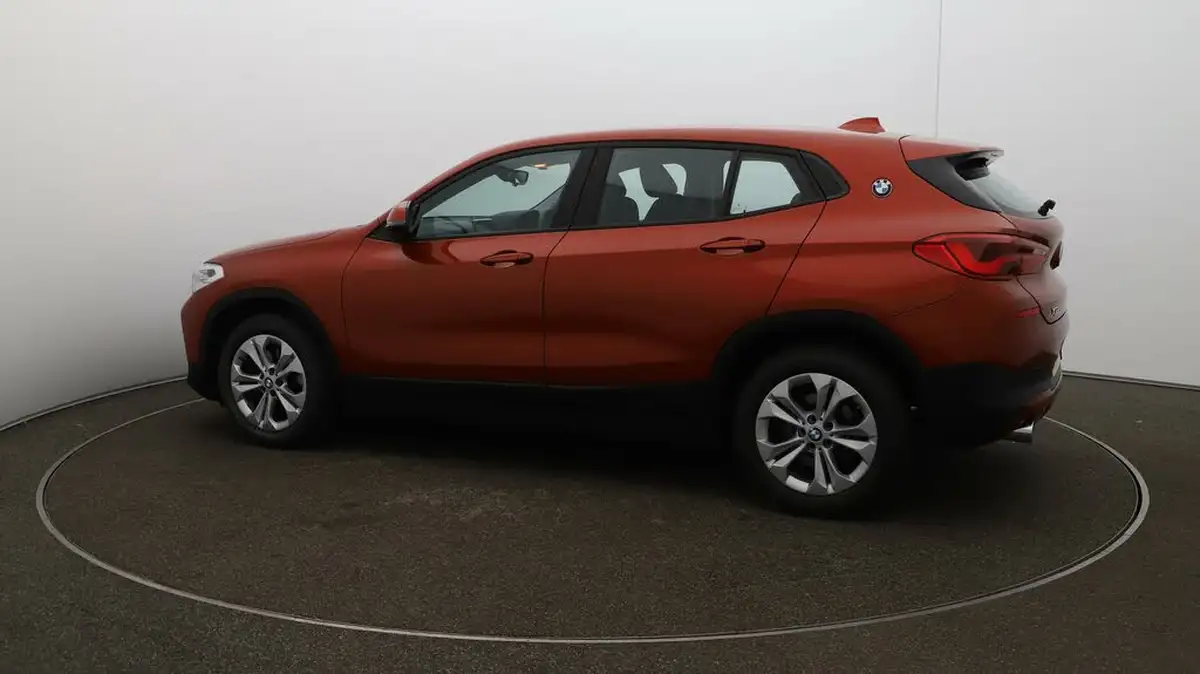 2019-bmw-x2-20-sdrive20i-se-big-45