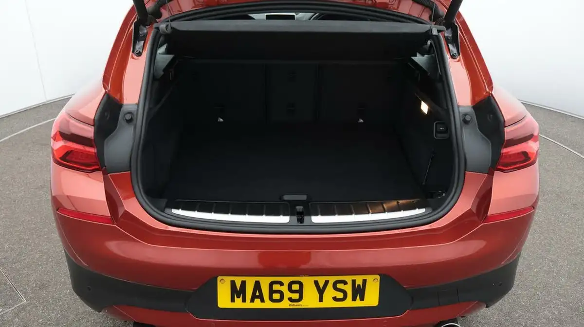 2019-bmw-x2-20-sdrive20i-se-big-17