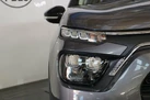 2022-citroen-c3-12-puretech-sense-small-11