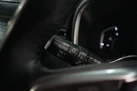 2019-honda-cr-v-15-vtec-turbo-sr-173ps-ss-small-36