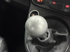 2021-abarth-595-14-tjet-turismo-small-45