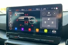 2023-cupra-leon-nf-20-tsi-vz1-small-32