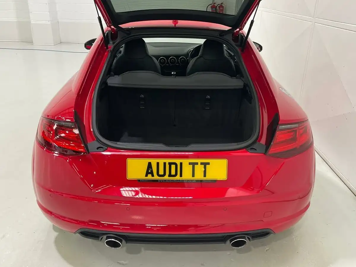 2017-audi-tt-coupe-20tdi-ultra-sport-big-46