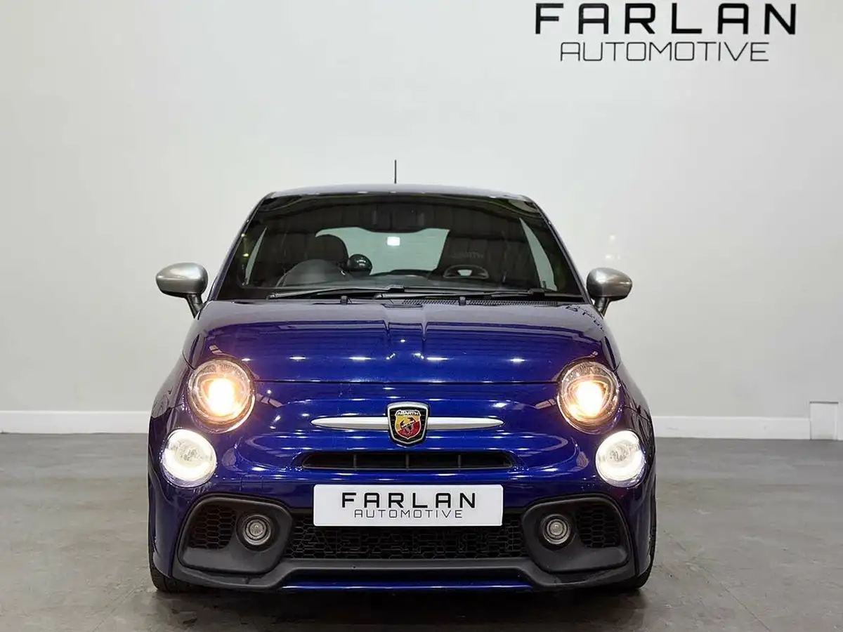 2021-abarth-595-14-tjet-turismo-big-10