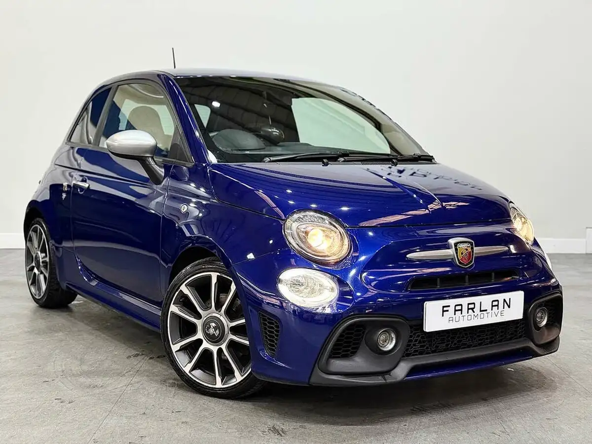 2021-abarth-595-14-tjet-turismo-big-6