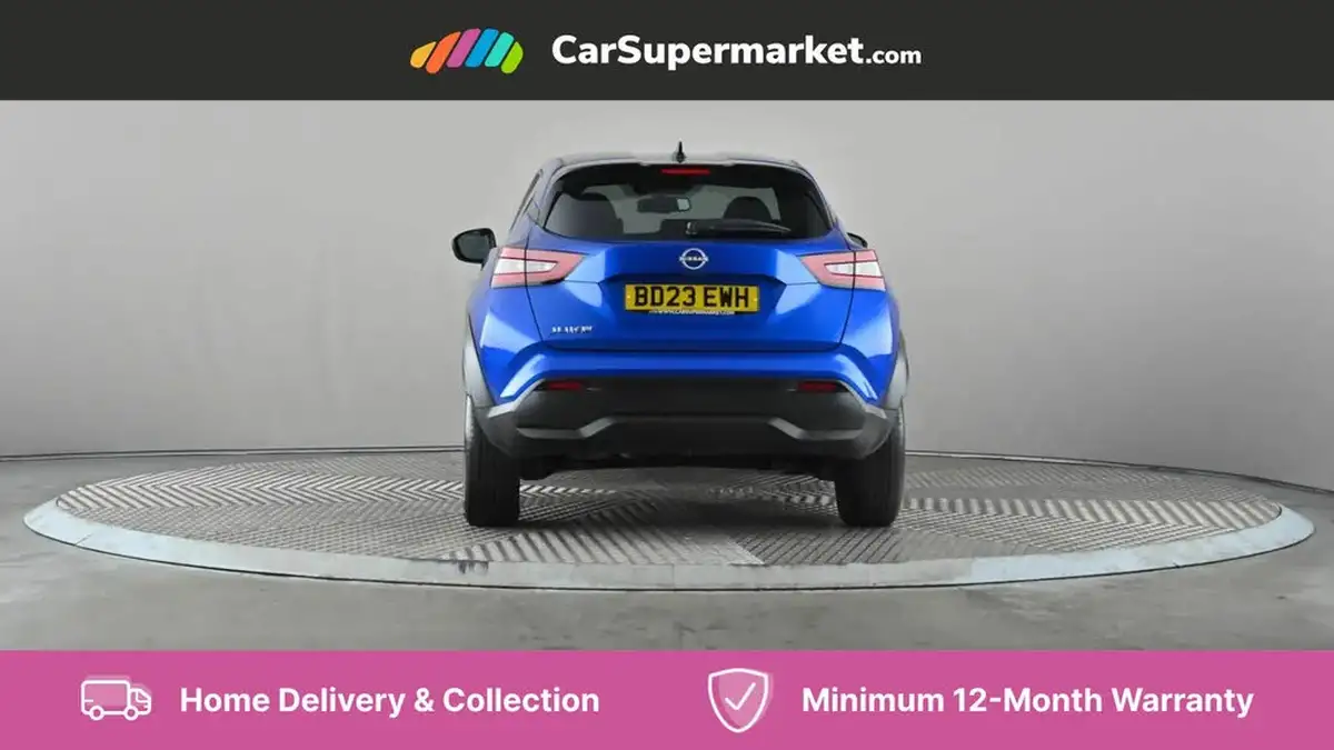 2023-nissan-juke-10-dig-t-n-connecta-dct-big-4