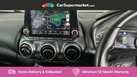 2023-nissan-juke-10-dig-t-n-connecta-dct-small-15