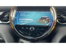 2024-mini-cooper-20-cooper-s-sport-176bhp-premium-plus-auto-hatchback-5d-auto-small-72
