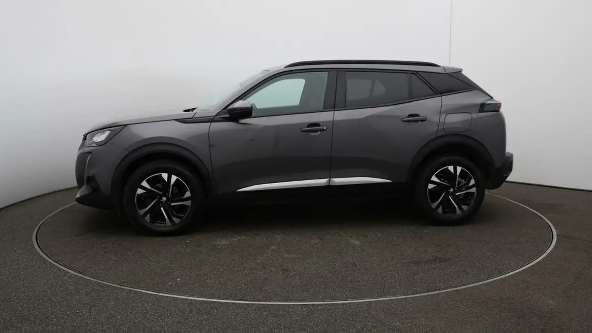 2021-peugeot-2008-suv-12-puretech-allure-premium-130bhp-big-4