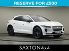 2023-jaguar-i-pace-ev400-r-dynamic-hse-black-small-22