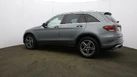2021-mercedes-benz-glc-class-20d-glc220d-amg-line-station-wagon-5d-1950cc-4matic-plus-small-58