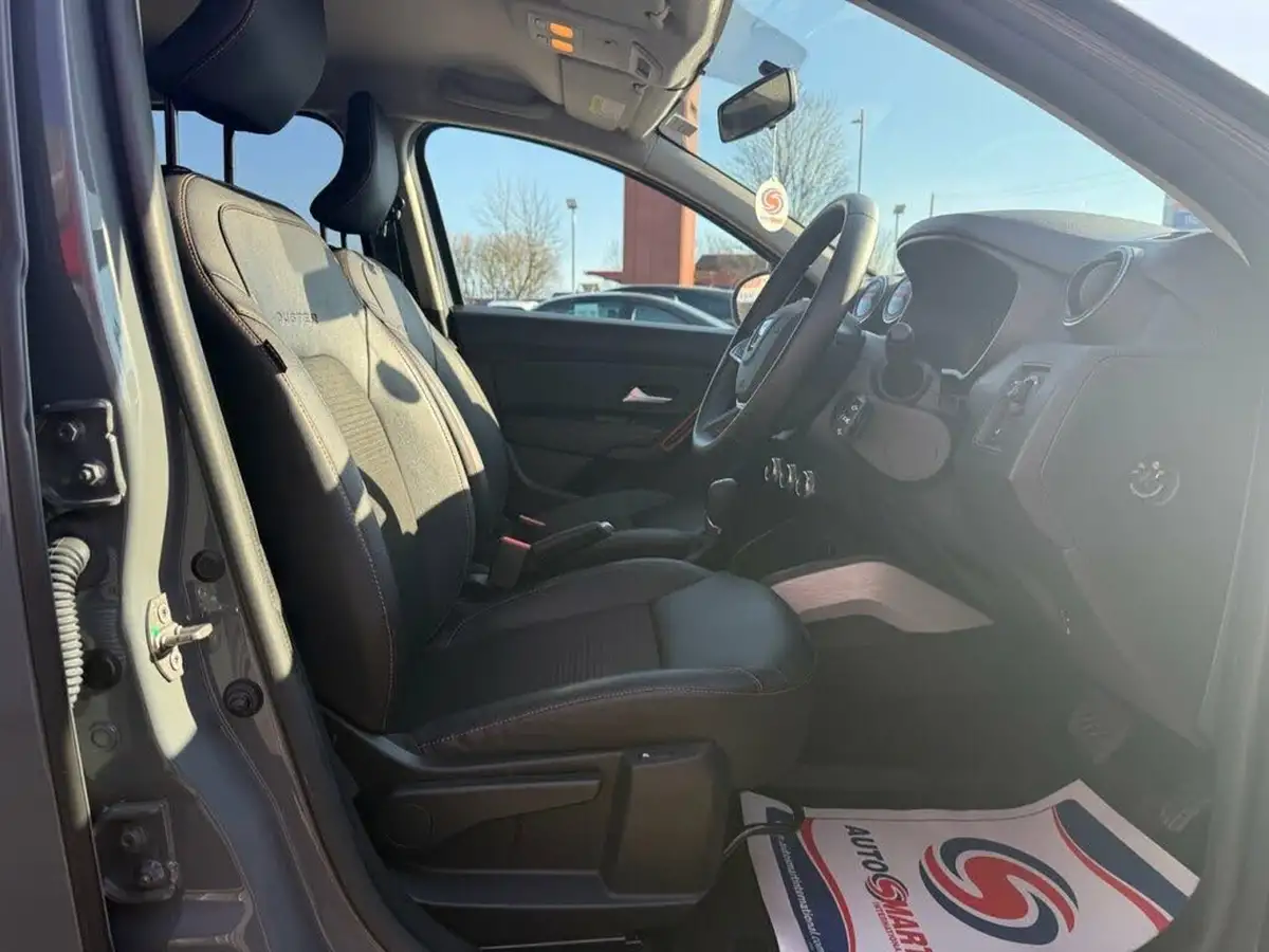 2022-dacia-duster-13-tce-extreme-se-150bhp-edc-big-50