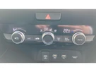 2022-honda-jazz-15-i-mmd-sr-109ps-small-26