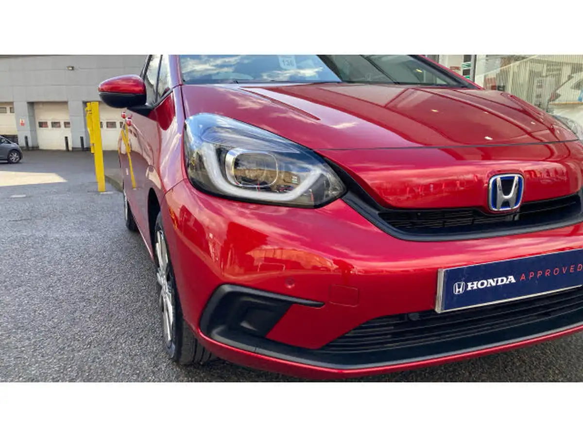 2022-honda-jazz-15-i-mmd-sr-109ps-big-39