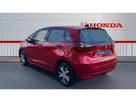 2022-honda-jazz-15-i-mmd-sr-109ps-small-2