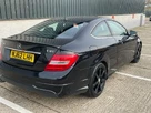 2012-mercedes-benz-c-class-21td-c250-cdi-amg-sport-cdi-blueefficiency-coupe-2d-auto-small-65