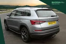 2020-skoda-kodiaq-20tdi-edition-190ps-4x4-dsg-small-2