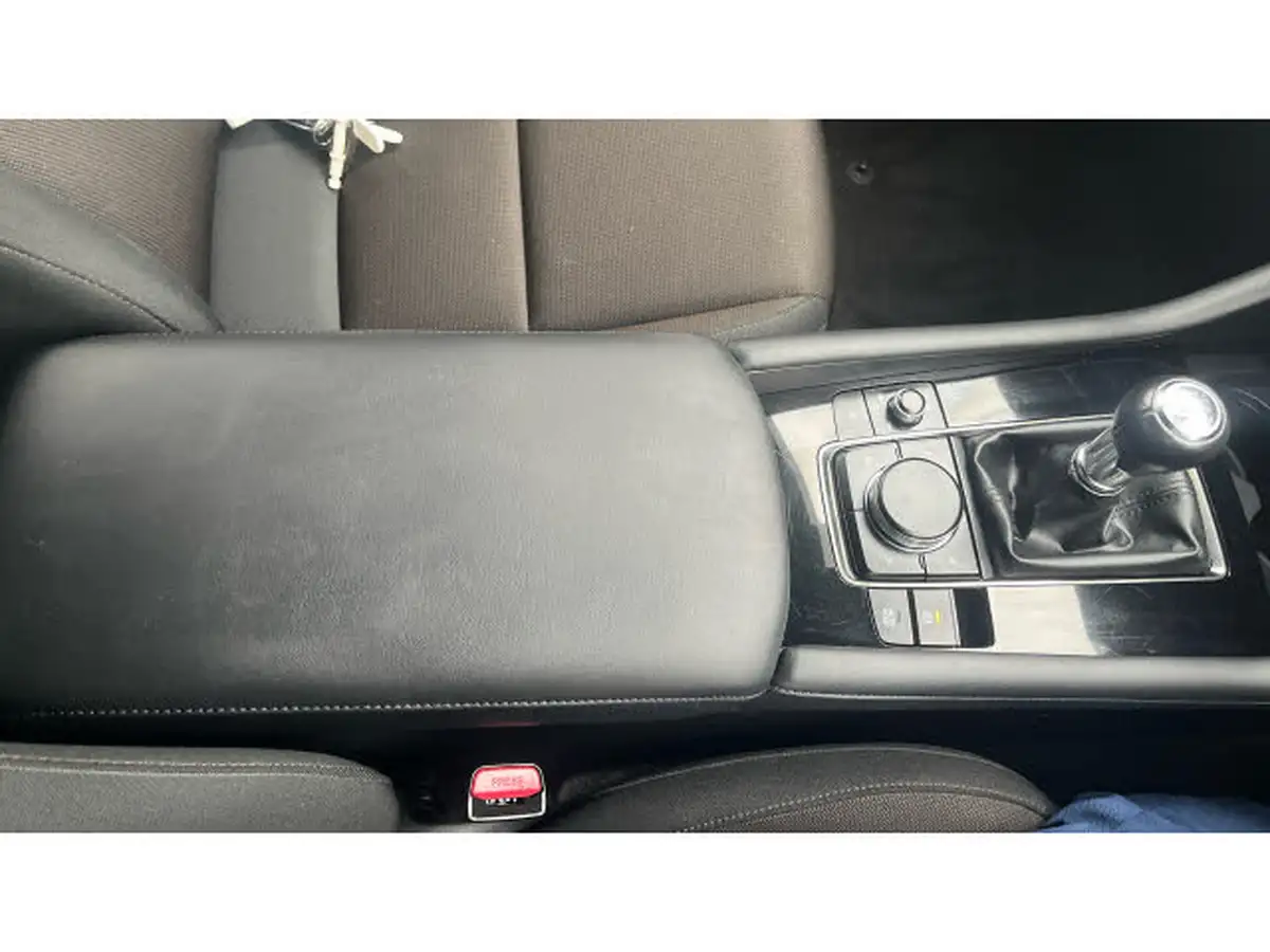 2021-mazda-mazda3-20-se-l-122ps-hatchback-5d-big-28