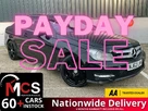 2012-mercedes-benz-c-class-21td-c250-cdi-amg-sport-cdi-blueefficiency-coupe-2d-auto-small-0