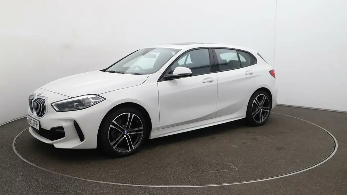 2023-bmw-1-series-15-118i-m-sport-lcp-dct-big-67