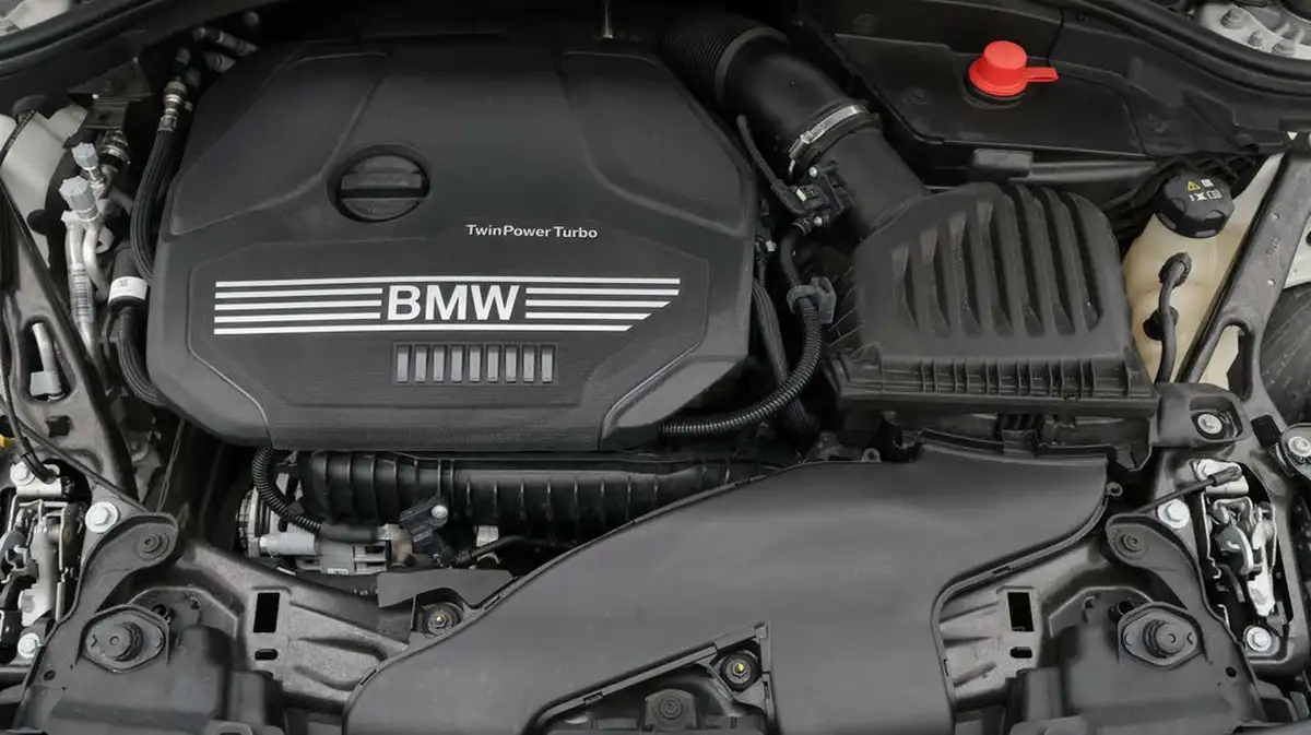 2023-bmw-1-series-15-118i-m-sport-lcp-dct-big-19