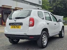 2015-dacia-duster-16-access-105bhp-small-2