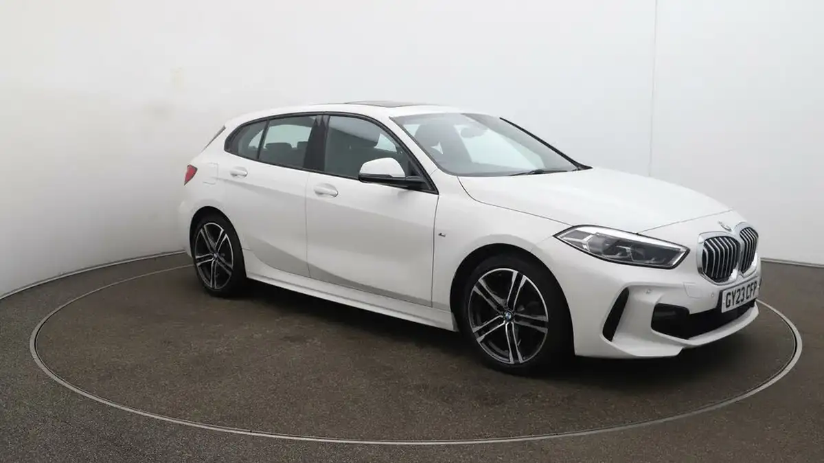 2023-bmw-1-series-15-118i-m-sport-lcp-dct-big-43