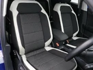 2018-volkswagen-t-roc-16tdi-sel-small-14