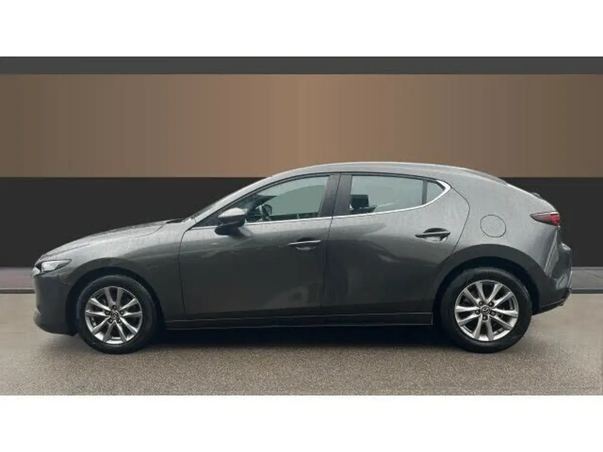 2021-mazda-mazda3-20-se-l-122ps-hatchback-5d-big-4
