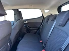 2022-ford-fiesta-10t-titanium-125ps-hybrid-mhev-powershift-small-11