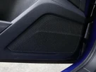 2018-volkswagen-t-roc-16tdi-sel-small-42