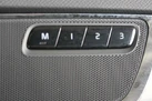 2021-volvo-xc90-20td-b5-momentum-small-12