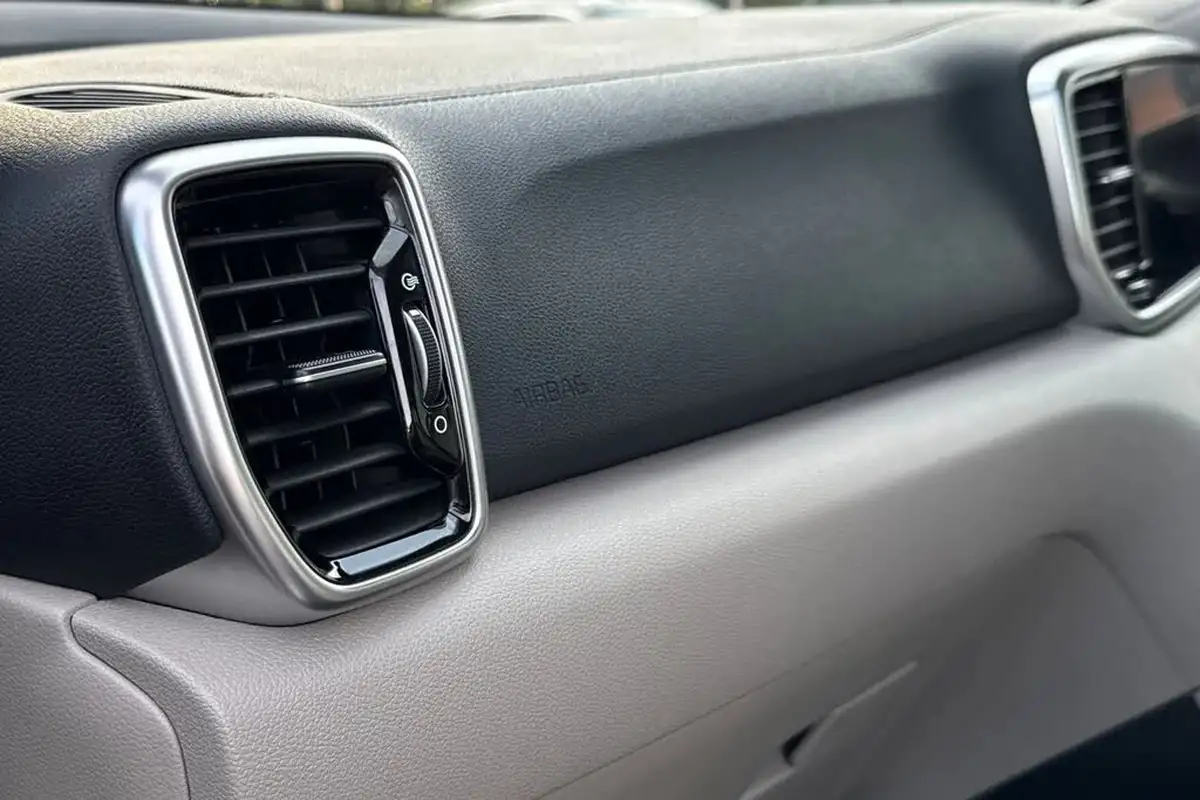 2019-kia-sportage-16-gdi-platinum-edition-big-35