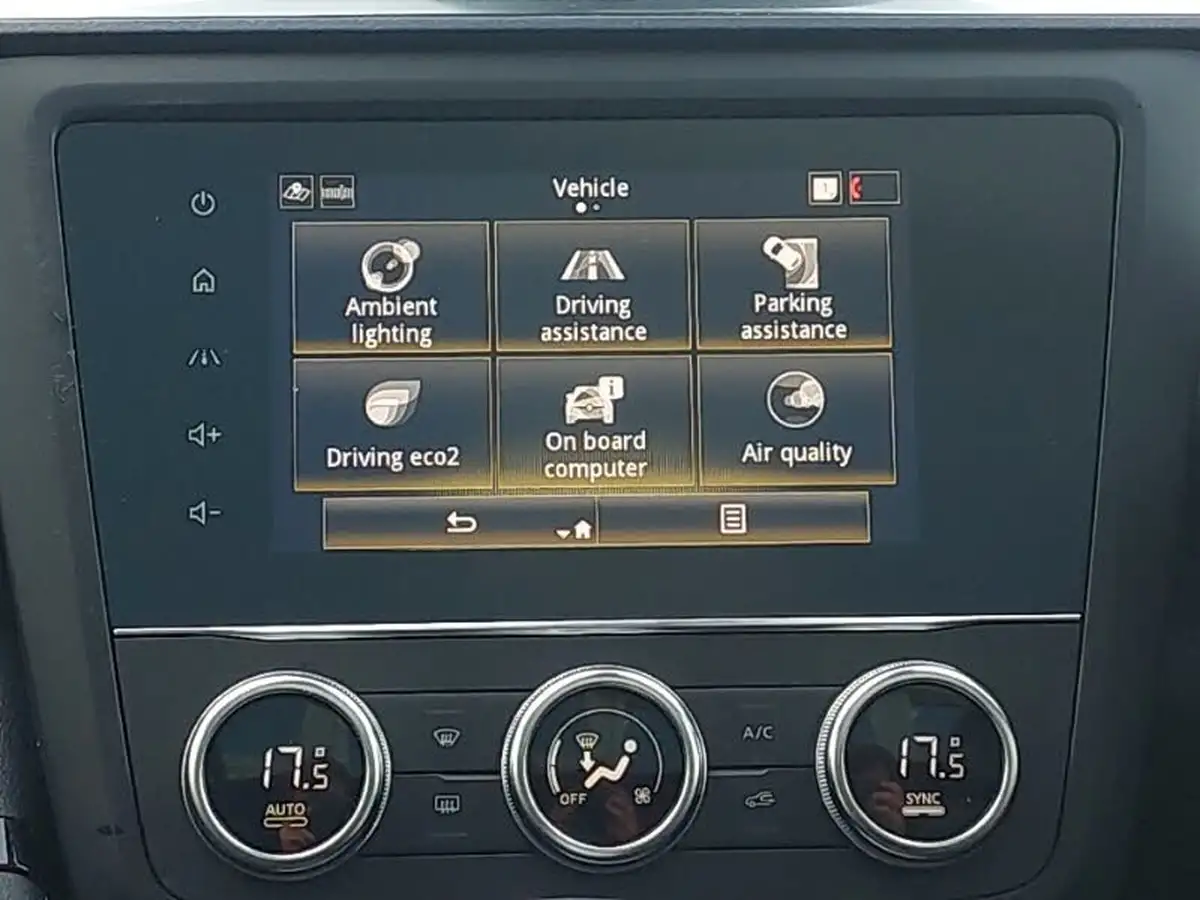 2020-renault-kadjar-13-tce-s-edition-140bhp-1332cc-edc-auto-big-13