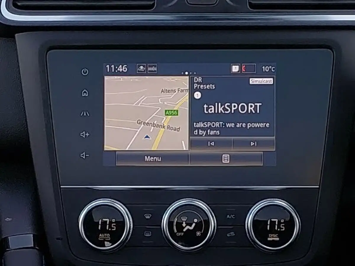 2020-renault-kadjar-13-tce-s-edition-140bhp-1332cc-edc-auto-big-9