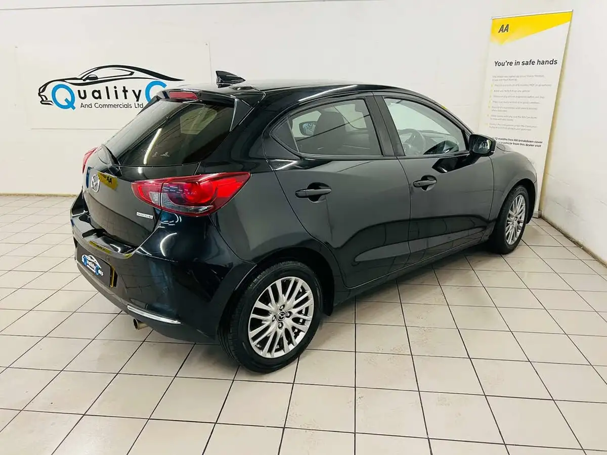 2020-mazda-mazda2-15-skyactiv-g-sport-nav-auto-big-9