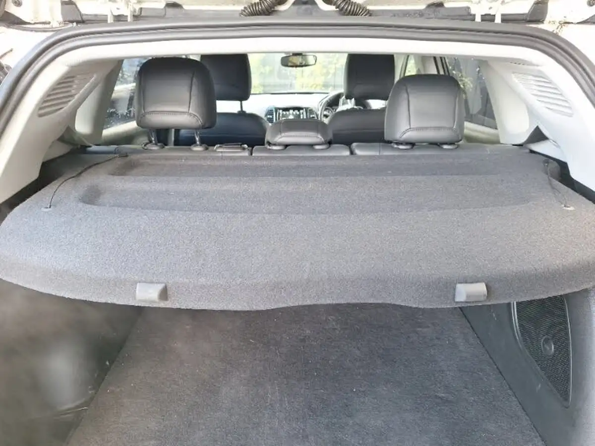 2020-jeep-compass-14-multiair-ii-limited-138bhp-big-7