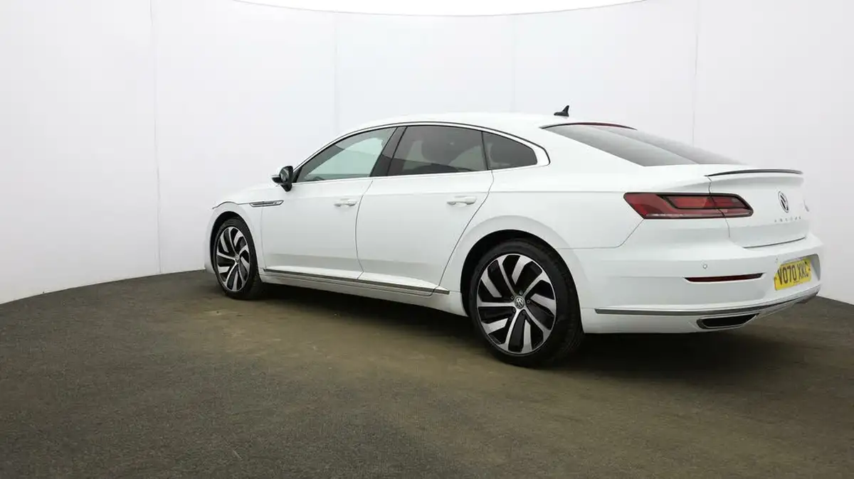 2020-volkswagen-arteon-20tdi-r-line-150ps-fastback-dsg-big-63
