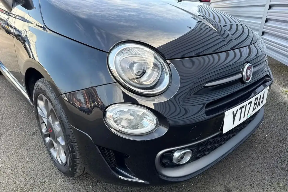2017-fiat-500-12-s-big-15