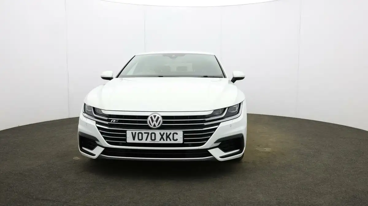 2020-volkswagen-arteon-20tdi-r-line-150ps-fastback-dsg-big-39