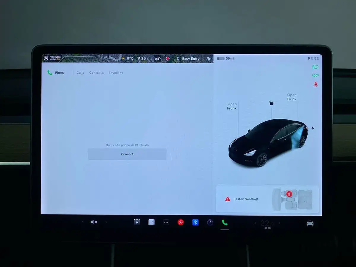 2020-tesla-model-3-e-performance-big-32
