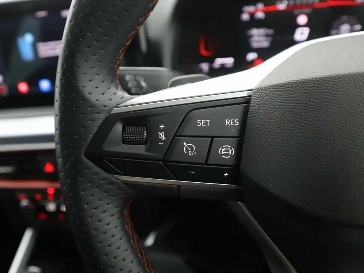 2024-seat-arona-10-tsi-fr-115ps-dsg-big-31