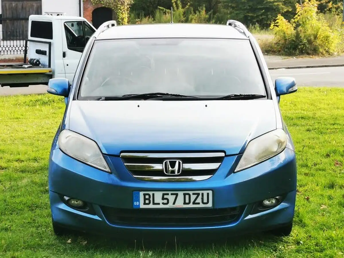 2007-honda-fr-v-18-ex-auto-big-4