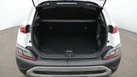 2022-hyundai-kona-16-gdi-se-connect-small-17