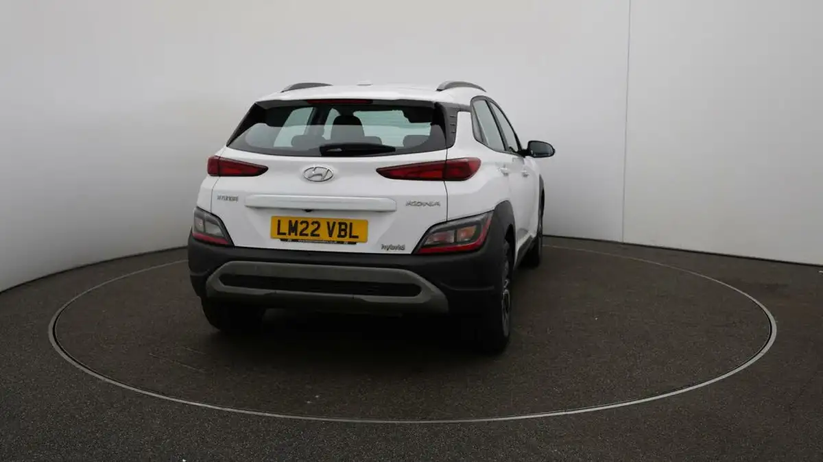 2022-hyundai-kona-16-gdi-se-connect-big-54