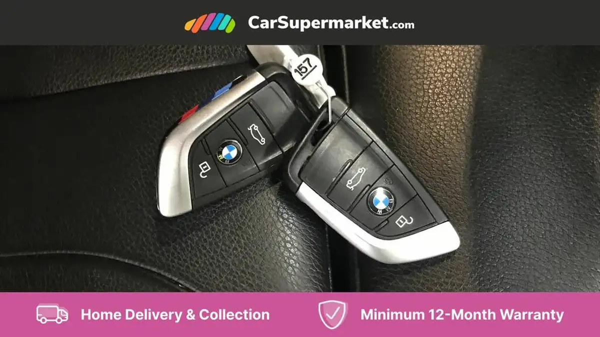 2021-bmw-x2-15-xdrive25e-m-sport-x-big-8