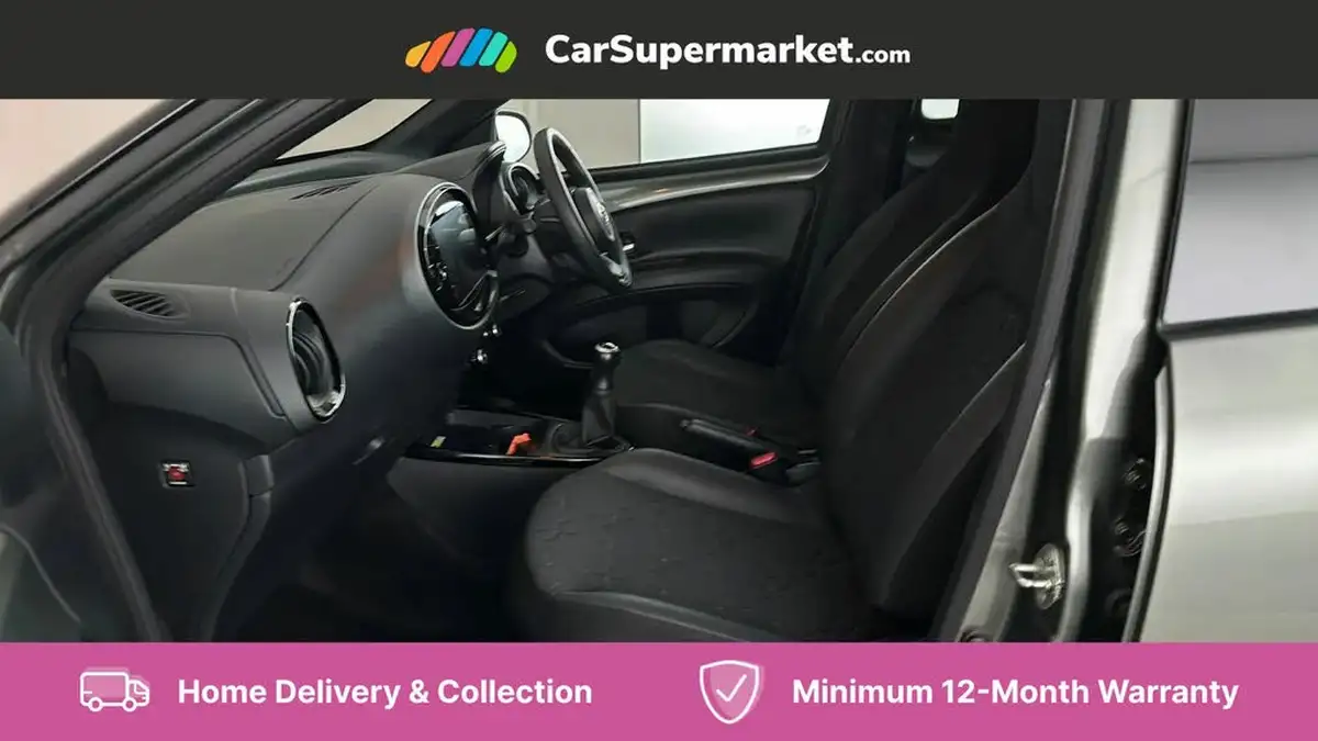 2022-toyota-aygo-x-10-vvt-i-exclusive-big-16